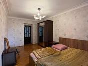 Сдаётся 3-комн. вторичка 90 м², м. 8 ноября, photo 6 from 8