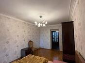 Сдаётся 3-комн. вторичка 90 м², м. 8 ноября, photo 5 from 8