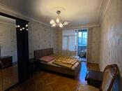 Сдаётся 3-комн. вторичка 90 м², м. 8 ноября, photo 7 from 8
