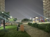 2 otaqlı yeni tikili - 20 Yanvar m. - 58 m²
