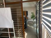 Сдаётся 4-комн. офис 240 м², м. Гянджлик, photo 6 from 8