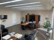 4 otaqlı ofis - Gənclik m. - 240 m²