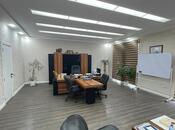 Сдаётся 4-комн. офис 240 м², м. Гянджлик, photo 5 from 8