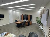 Сдаётся 4-комн. офис 240 м², м. Гянджлик, photo 8 from 8