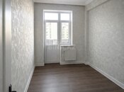Продаётся 3-комн. новостройка 70 м², Ясамальский р., photo 6 from 8