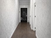3 otaqlı yeni tikili - Yasamal r. - 70 m²