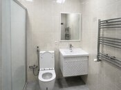 Продаётся 3-комн. новостройка 70 м², Ясамальский р., photo 8 from 8