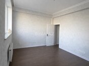3 otaqlı yeni tikili - Yasamal r. - 70 m²