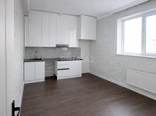 Продаётся 3-комн. новостройка 70 м², Ясамальский р., photo 7 from 8