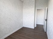 Продаётся 3-комн. новостройка 70 м², Ясамальский р., photo 5 from 8