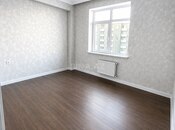 3 otaqlı yeni tikili - Yasamal r. - 70 m²