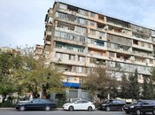 Продаётся 4-комн. вторичка 120 м², м. Нариман Нариманов, photo 1 from 8
