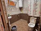 Продаётся 4-комн. вторичка 120 м², м. Нариман Нариманов, photo 8 from 8