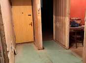 Продаётся 4-комн. вторичка 120 м², м. Нариман Нариманов, photo 5 from 8
