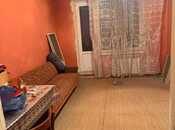 Продаётся 4-комн. вторичка 120 м², м. Нариман Нариманов, photo 2 from 8