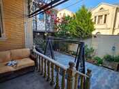 6 otaqlı həyət evi/bağ evi - Masazır q. - 240 m²
