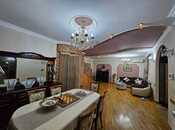 Продаётся 6-комн. дом/дача 240 м², пос. Масазыр, photo 6 from 8