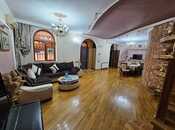 Продаётся 6-комн. дом/дача 240 м², пос. Масазыр, photo 5 from 8