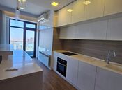 3 otaqlı yeni tikili - 8 Noyabr m. - 110 m²