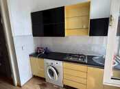 2 otaqlı köhnə tikili - İçəri Şəhər m. - 60 m²