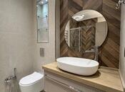 Сдаётся 3-комн. новостройка 110 м², м. 8 ноября, photo 8 from 8