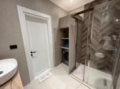 Сдаётся 3-комн. новостройка 110 м², м. 8 ноября, photo 7 from 8