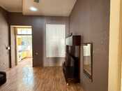 Продаётся 2-комн. вторичка 60 м², м. Ичеришехер, photo 8 from 8