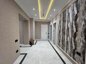 Сдаётся 3-комн. новостройка 110 м², м. 8 ноября, photo 5 from 8