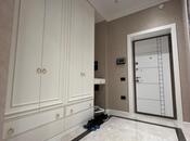 Сдаётся 3-комн. новостройка 110 м², м. 8 ноября, photo 6 from 8