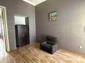 Продаётся 2-комн. вторичка 60 м², м. Ичеришехер, photo 7 from 8