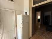 Продаётся 2-комн. вторичка 60 м², м. Ичеришехер, photo 5 from 8