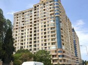 Объявление №6140306 - Баку, пос. 7-ой мкр, 2-комн., 67 м², 4/18 этаж