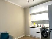 2 otaqlı yeni tikili - Elmlər Akademiyası m. - 60 m²