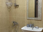 Сдаётся 2-комн. новостройка 55 м², Ясамальский р., photo 7 from 8