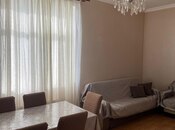 2 otaqlı yeni tikili - Yasamal r. - 55 m²