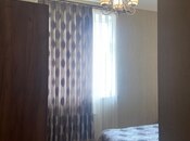 Сдаётся 2-комн. новостройка 55 м², Ясамальский р., photo 5 from 8