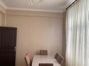 2 otaqlı yeni tikili - Yasamal r. - 55 m²
