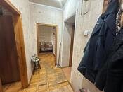 3 otaqlı köhnə tikili - Xalqlar Dostluğu m. - 75 m²