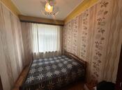 Продаётся 3-комн. вторичка 75 м², м. Халглар Достлугу, photo 5 from 8
