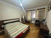 Продаётся 3-комн. вторичка 75 м², м. Халглар Достлугу, photo 8 from 8