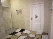 Продаётся 3-комн. новостройка 98.1 м², м. Иншаатчылар, photo 7 from 8
