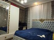 3 otaqlı yeni tikili - İnşaatçılar m. - 98.1 m²