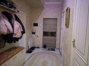 Продаётся 3-комн. новостройка 98.1 м², м. Иншаатчылар, photo 6 from 8