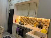 Продаётся 3-комн. новостройка 98.1 м², м. Иншаатчылар, photo 8 from 8