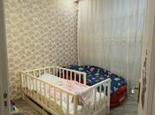 Продаётся 3-комн. новостройка 98.1 м², м. Иншаатчылар, photo 5 from 8
