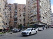 Объявление №6140317 - Баку, пос. Ени Ясамал, 2-комн., 62.3 м², 5/17 этаж