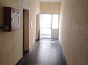 2 otaqlı yeni tikili - Yeni Yasamal q. - 62.3 m²