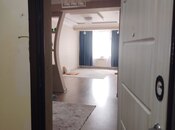 Продаётся 2-комн. новостройка 62.3 м², пос. Ени Ясамал, photo 6 from 8