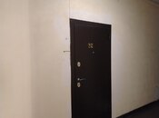 Продаётся 2-комн. новостройка 62.3 м², пос. Ени Ясамал, photo 5 from 8