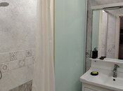 Продаётся 2-комн. новостройка 62.3 м², пос. Ени Ясамал, photo 8 from 8